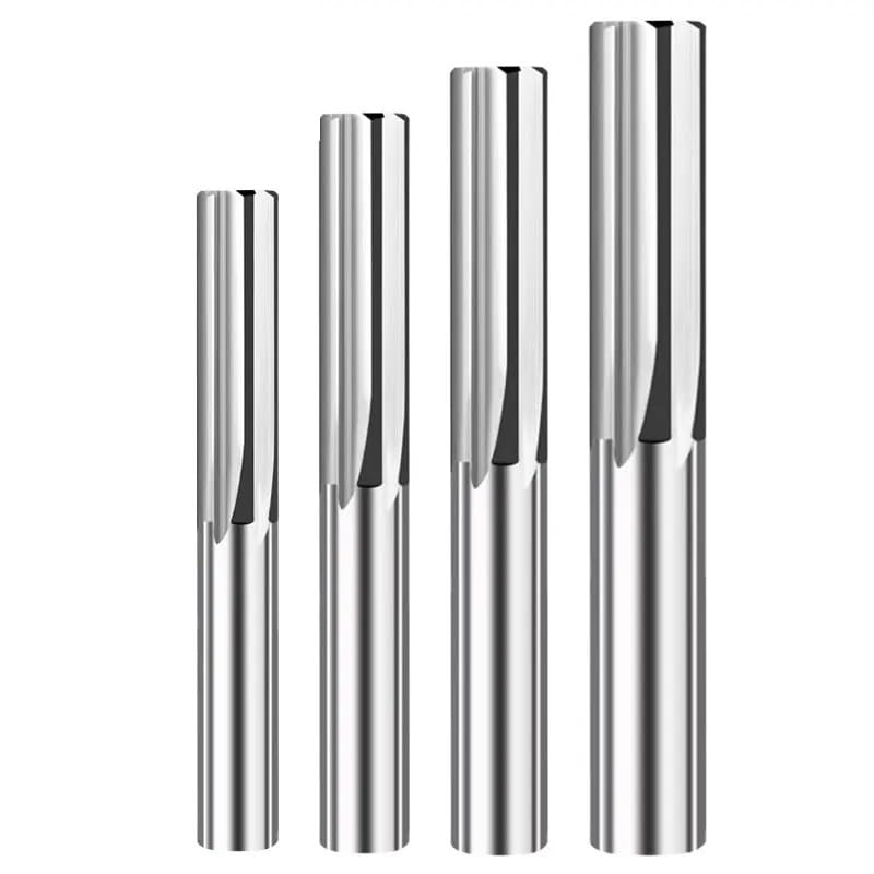 D-LITE　公式ペンライト　2本セット D-LITE official ペンライト D-LITE 公式ペンライト 2本セット Amazon